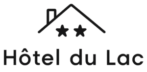 HÔTEL DU LAC