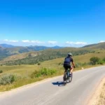 cycle-tourism-alpes-de-haute-provence