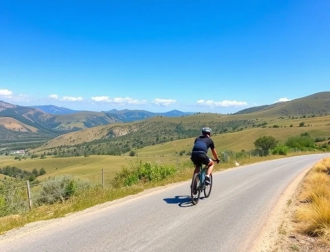 cyclotourisme-alpes-de-haute-provence