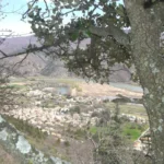 panorama-nature-chateau-arnoux-haute-provence