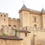 cultural-heritage-alpes-de-haute-provence