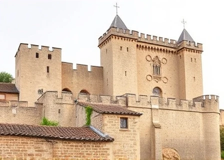 patrimoine-culturel-alpes-de-haute-provence