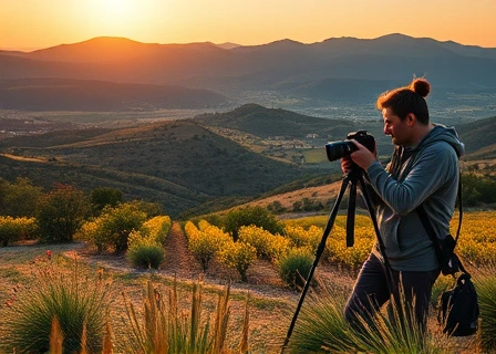 photographie-nature-alpes-de-haute-provence