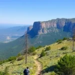 hiking-alpes-de-haute-provence