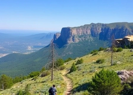 randonnees-pedestres-alpes-de-haute-provence