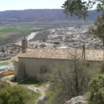 vue-chapelle-chateau-arnoux-et-vallee-durance