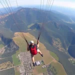 parapente-alpes-haute-provence-vol-tandem-panorama