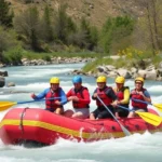 rafting-durance-alpes-haute-provence-sport-eau-vive
