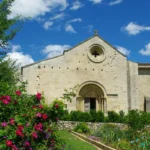musee-salagon-jardin-ethnobotanique-mane-haute-provence