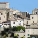 village-medieval-lurs-alpes-haute-provence-provence