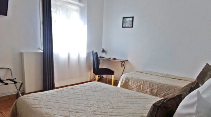hebergement-chambre-hotel-confortable-chateau-arnoux-haute-provence