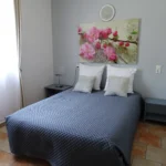 DSC09520