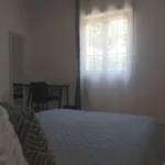 DSC09560