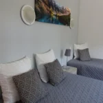 hotel-du-lac-chateau-arnoux-chambre-double-lit-confort
