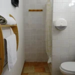 DSC09574