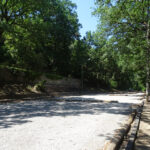 DSC09604